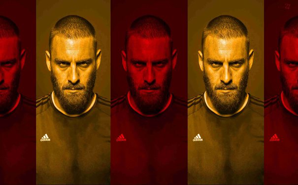 首都前进VS猛龙905