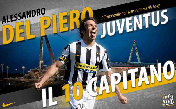 萨雷斯竞技VS拉尤宁CF