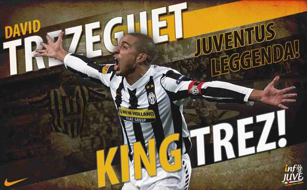 艾高亚诺VS卡斯迪隆B队