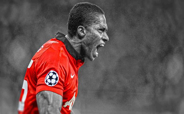 2026年1月12日德甲第16轮门兴vs奥格斯堡全场录像回放