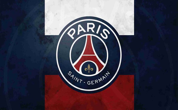 2026年1月12日U23亚洲杯小组赛D组泰国U23vs伊拉克U23全场录像回放