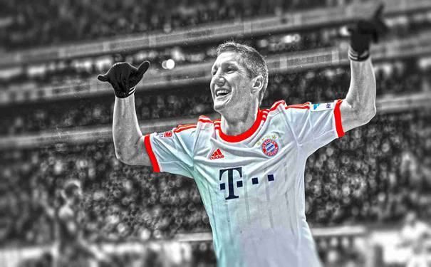 科隆VS拜仁慕尼黑