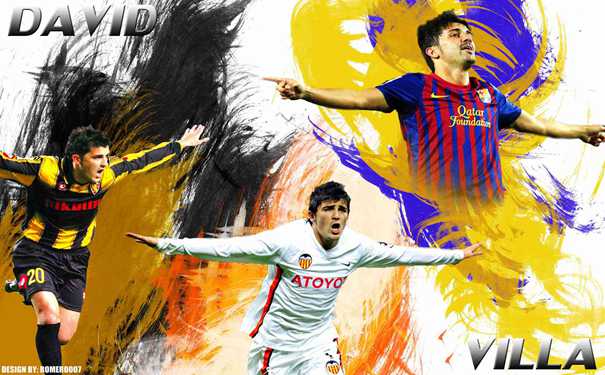 2026年1月11日CBA常规赛辽宁vs广东全场录像回放