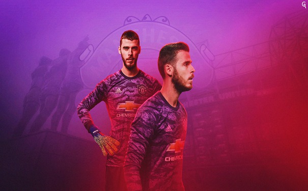 2026年1月11日意甲第20轮莱切vs帕尔马全场录像回放