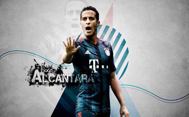 萨拉戈萨B队VS塞斯陶河