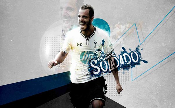 2026年1月11日CBA常规赛新疆vs江苏全场录像回放