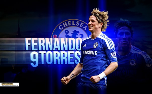 2026年1月11日NBL常规赛焦作文旅vs杭州经纬全场录像回放