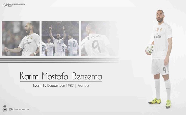 莫斯卡尔多VS索库埃利亚莫斯